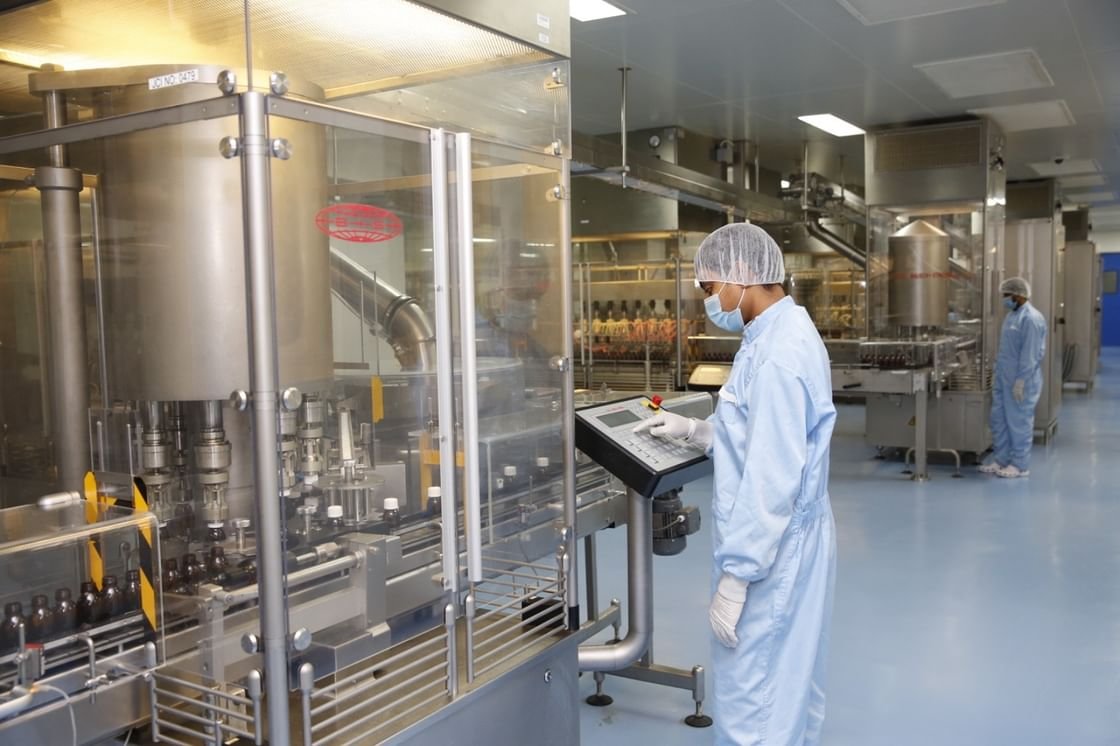 شركة " جلفار " تسجل نمواً في أرباح الربع الأول 1 شركة " جلفار " تسجل نمواً في أرباح الربع الأول