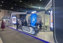 جلفار للصناعات الدوائية تصدر 80% من إنتاجها وتستثمر 300 مليون درهم خلال 5 سنوات