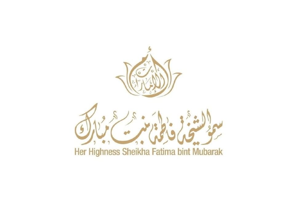 في زيارة رسمية إلى تركيا .. فاطمة بنت مبارك تصل إلى اسطنبول وأمينة أردوغان في مقدمة المستقبلين 1 في زيارة رسمية إلى تركيا .. فاطمة بنت مبارك تصل إلى اسطنبول وأمينة أردوغان في مقدمة المستقبلين