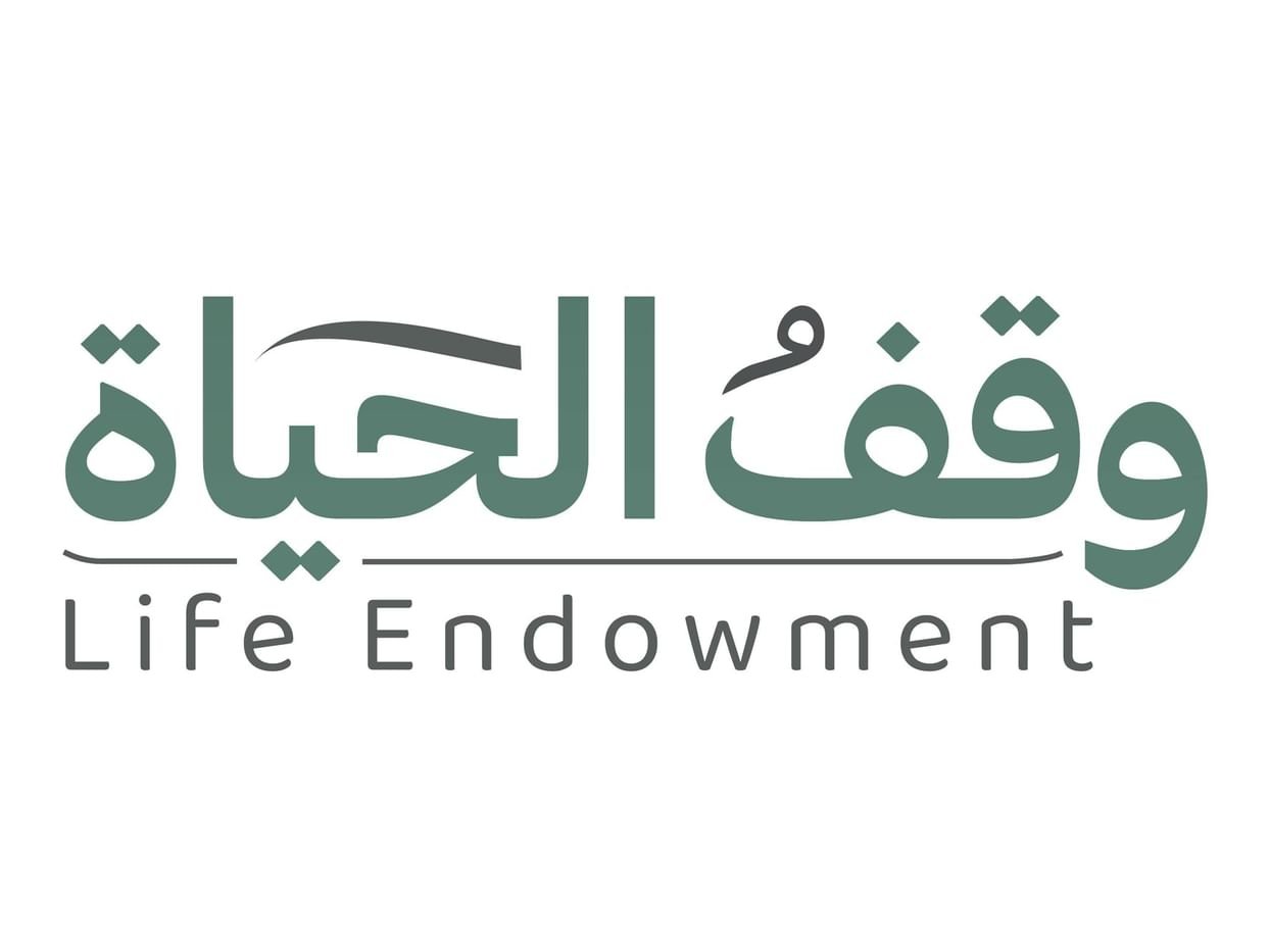 "بيور هيلث" تقدم 50 مليون درهم لحملة "وقف الحياة" 1 "بيور هيلث" تقدم 50 مليون درهم لحملة "وقف الحياة"