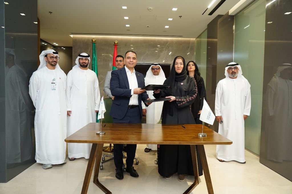 الحملة الوطنية لأمراض القلب الخلقية تستهدف فحص مليون من طلبة المدارس 1 الحملة الوطنية لأمراض القلب الخلقية تستهدف فحص مليون من طلبة المدارس