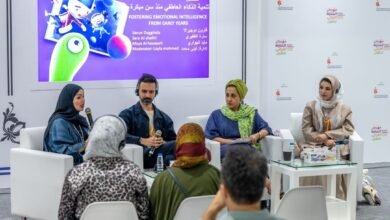 كتّاب وتربويون: قصص الأطفال وسيلة لغرس حبّ الطبيعة والوعي البيئي