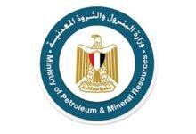 مصر : بدء إنتاج 60 مليون قدم مكعب يوميا من حقل "ظهر"
