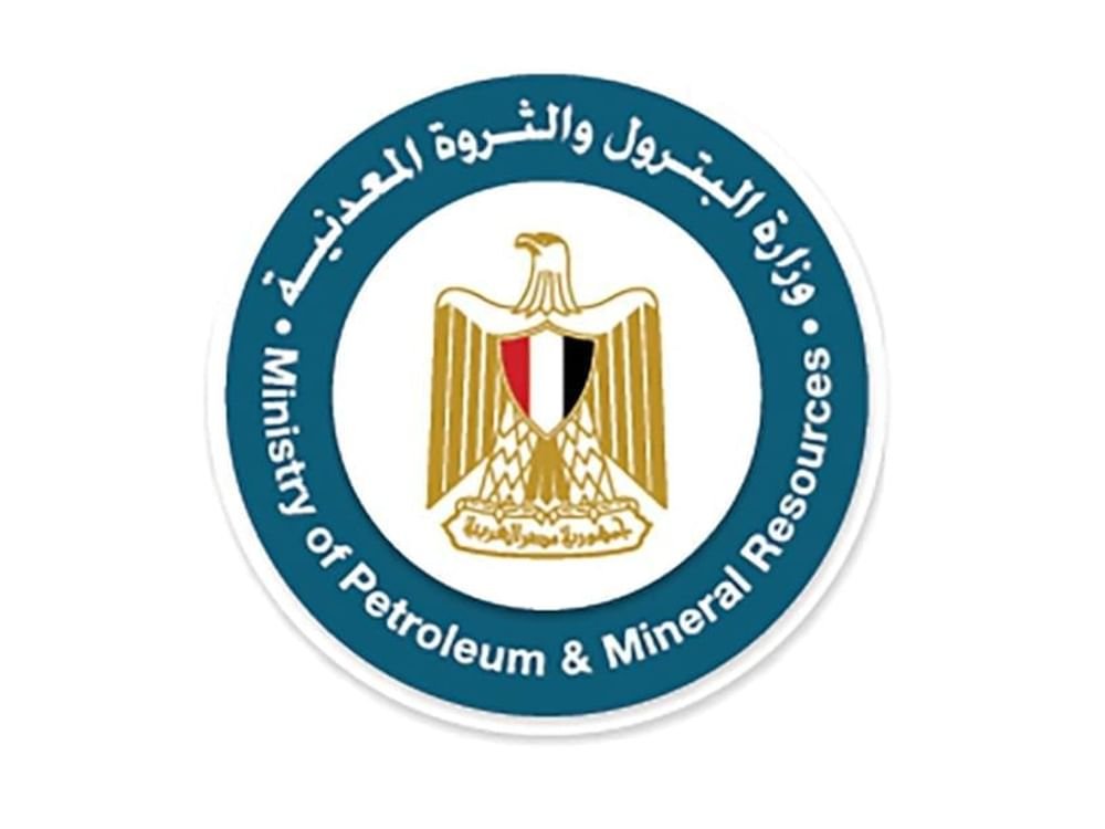 مصر : بدء إنتاج 60 مليون قدم مكعب يوميا من حقل "ظهر" 1 مصر : بدء إنتاج 60 مليون قدم مكعب يوميا من حقل "ظهر"