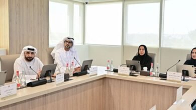 "لجنة الوطني" تناقش مسودة تقريرها بشأن سياسة الحكومة في الصناعات الدوائية