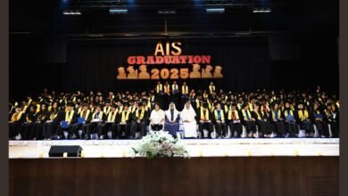 نهيان بن مبارك