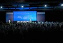 المجلس التنفيذي لإمارة الشارقة