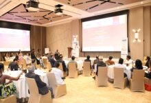 بلحيف النعيمي: "رؤية الإمارات 2031" جسر نحو اقتصاد معرفي عالمي