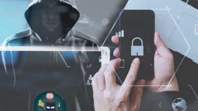 شرطة أبوظبي