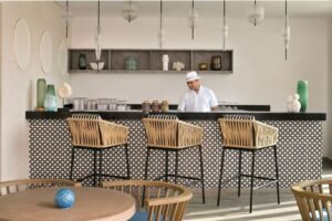 فنادق نوفوتيل، ميركيور، وإيبيس ستايلز تطلق تجارب رائعة بأسعار مقبولة