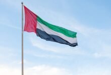 الإمارات.. ريادة عالمية في إدارة الموارد المائية المتكاملة