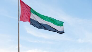 الإمارات.. ريادة عالمية في إدارة الموارد المائية المتكاملة