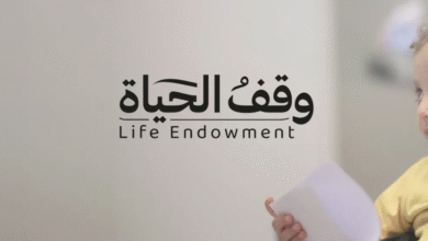 أوقاف أبوظبي