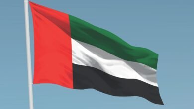 جمهورية الكونغو الديمقراطية وجمهورية رواندا
