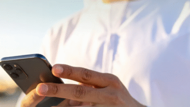 دائرة البلديات والنقل تطلق منصة «بناء» الرقمية لتسهيل إجراءات إصدار تصاريح البناء في أبوظبي