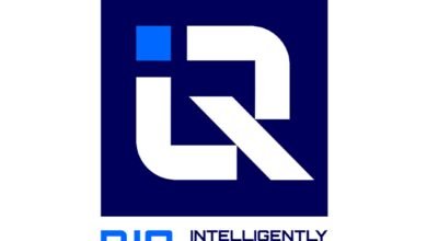 "العالمية القابضة" تطلق "آر آي كيو" لإعادة التأمين في أبوظبي