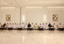 شرطة أبوظبي