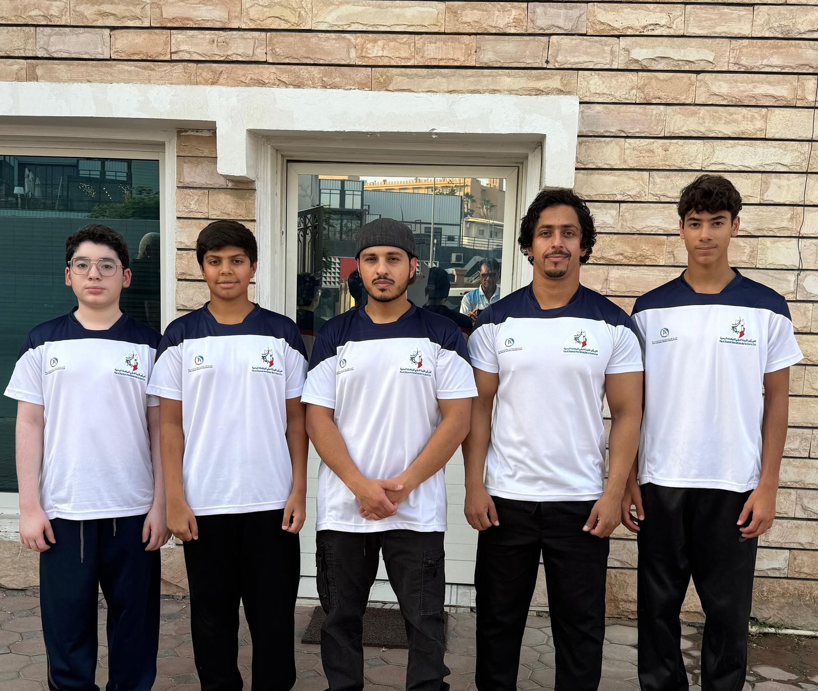 الإمارات تشارك بنخبة نجومها في بطولة آسيا للتزلج على الماء في بانكوك 1 الإمارات تشارك بنخبة نجومها في بطولة آسيا للتزلج على الماء في بانكوك