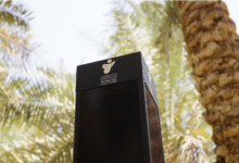 "أبوظبي للصحة العامة"
