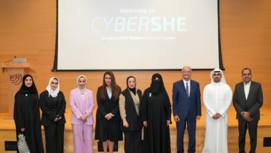 مؤسسة EC-Council