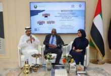"الإمارات للتوحد" تنظم جلسة حول الوقاية من الإدمان لدى اليافعين من أصحاب الهمم