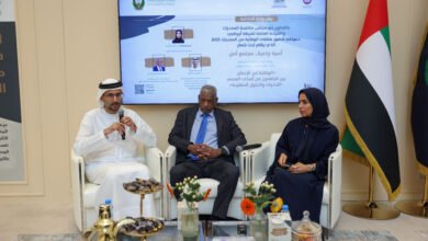 "الإمارات للتوحد" تنظم جلسة حول الوقاية من الإدمان لدى اليافعين من أصحاب الهمم