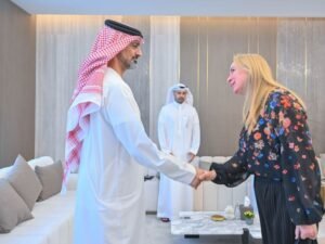 عمّار النعيمي