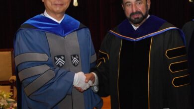 دارة سلطان القاسمي