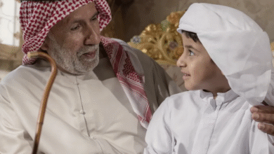"التنمية الأسرية" و"أبوظبي للإسكان" توفران خدمة "الحصول على الموافقة لتمديد مدة سداد القروض السكنية"