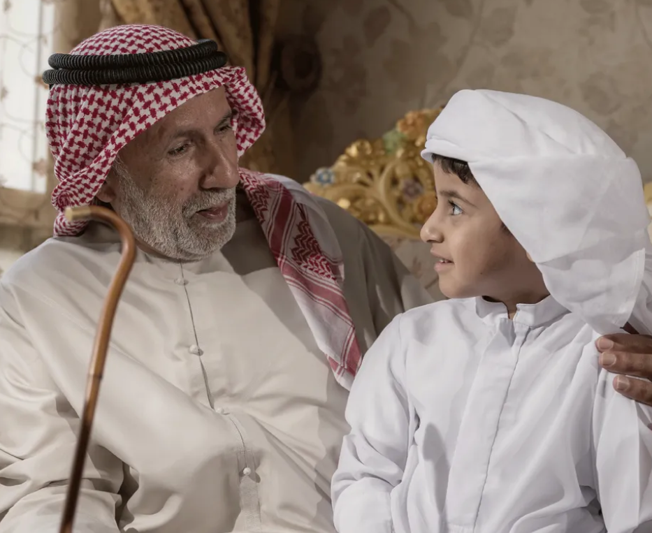 "التنمية الأسرية" و"أبوظبي للإسكان" توفران خدمة "الحصول على الموافقة لتمديد مدة سداد القروض السكنية" 1 "التنمية الأسرية" و"أبوظبي للإسكان" توفران خدمة "الحصول على الموافقة لتمديد مدة سداد القروض السكنية"