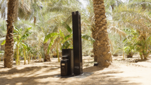 "أبوظبي للصحة العامة" يحقِّق نجاحاً في استخدام "المصيدة الذكية" لمكافحة البعوض