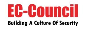مؤسسة EC-Council تدعم مبادرة CyberSHE لتعزيز مشاركة المرأة في "الأمن السيبراني"