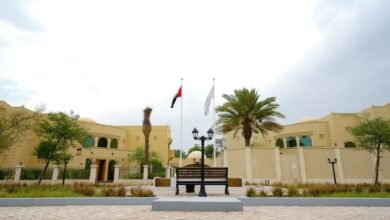 هيئة الرعاية الأسرية.. نموذج رائد في تقديم الدعم المجتمعي واستدامة التعافي