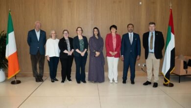 ريم الهاشمي