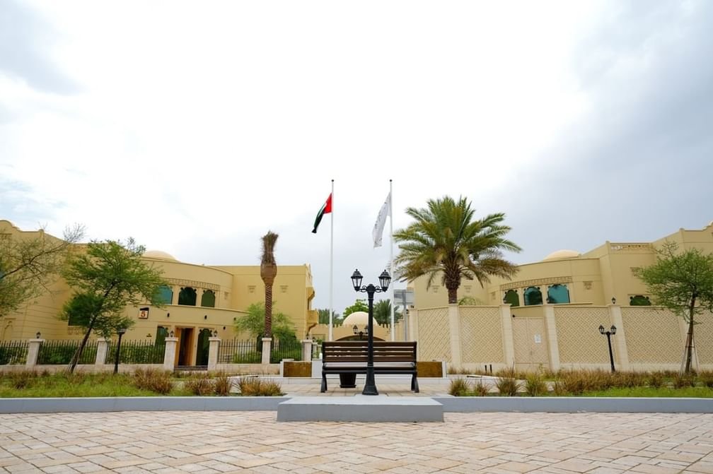 هيئة الرعاية الأسرية.. نموذج رائد في تقديم الدعم المجتمعي واستدامة التعافي 1 هيئة الرعاية الأسرية.. نموذج رائد في تقديم الدعم المجتمعي واستدامة التعافي