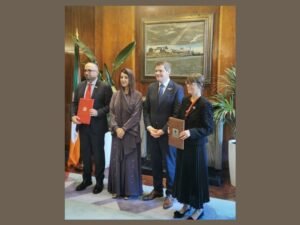 ريم الهاشمي 