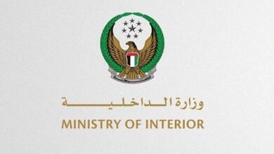 "الداخلية" تطلق باقة الخدمات الاستباقية لطلاب الثانوية