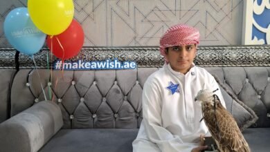 "تحقيق أمنية"