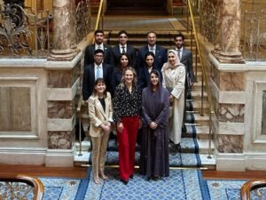 ريم الهاشمي 