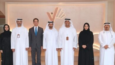 "الوطنية لحقوق الإنسان"