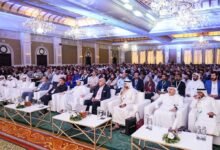 "الاتحادية الضرائب" تدعو الخاضعين لضريبة الشركات غير المسجلين للاستفادة من مُبادرة الإعفاء من غرامة التأخر في التسجيل