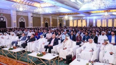 "الاتحادية الضرائب" تدعو الخاضعين لضريبة الشركات غير المسجلين للاستفادة من مُبادرة الإعفاء من غرامة التأخر في التسجيل