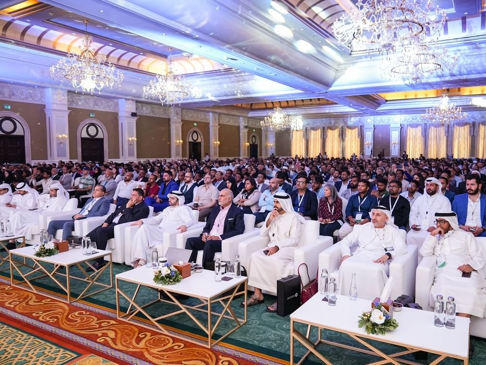 "الاتحادية الضرائب" تدعو الخاضعين لضريبة الشركات غير المسجلين للاستفادة من مُبادرة الإعفاء من غرامة التأخر في التسجيل 1 "الاتحادية الضرائب" تدعو الخاضعين لضريبة الشركات غير المسجلين للاستفادة من مُبادرة الإعفاء من غرامة التأخر في التسجيل