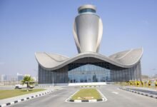 التفتيش الجمركي بمطار الفجيرة يحبط محاولة تهريب الهيروين داخل مكملات غذائية