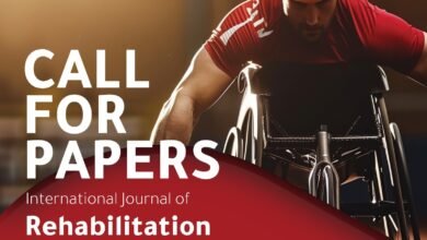 "زايد العليا"