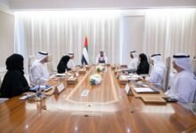 "الاتحادي للتركيبة السكانية"