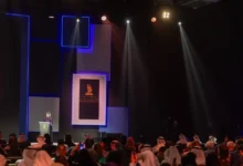 "جائزة الشارقة للاتصال الحكومي 2025" تبحث عن المحتوى الرقمي المؤثر وصُنّاع التغيير