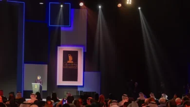 "جائزة الشارقة للاتصال الحكومي 2025" تبحث عن المحتوى الرقمي المؤثر وصُنّاع التغيير