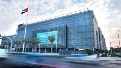 جامعة خليفة تتقدم 25 مركزًا في تصنيف "كيو إس" للجامعات العالمية