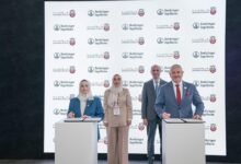 صحة أبوظبي